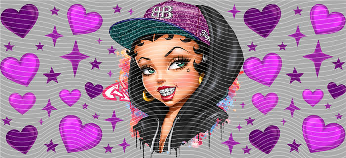 16oz Latest Bestseller-C 2909